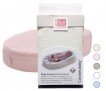 drap pour cocoonababy